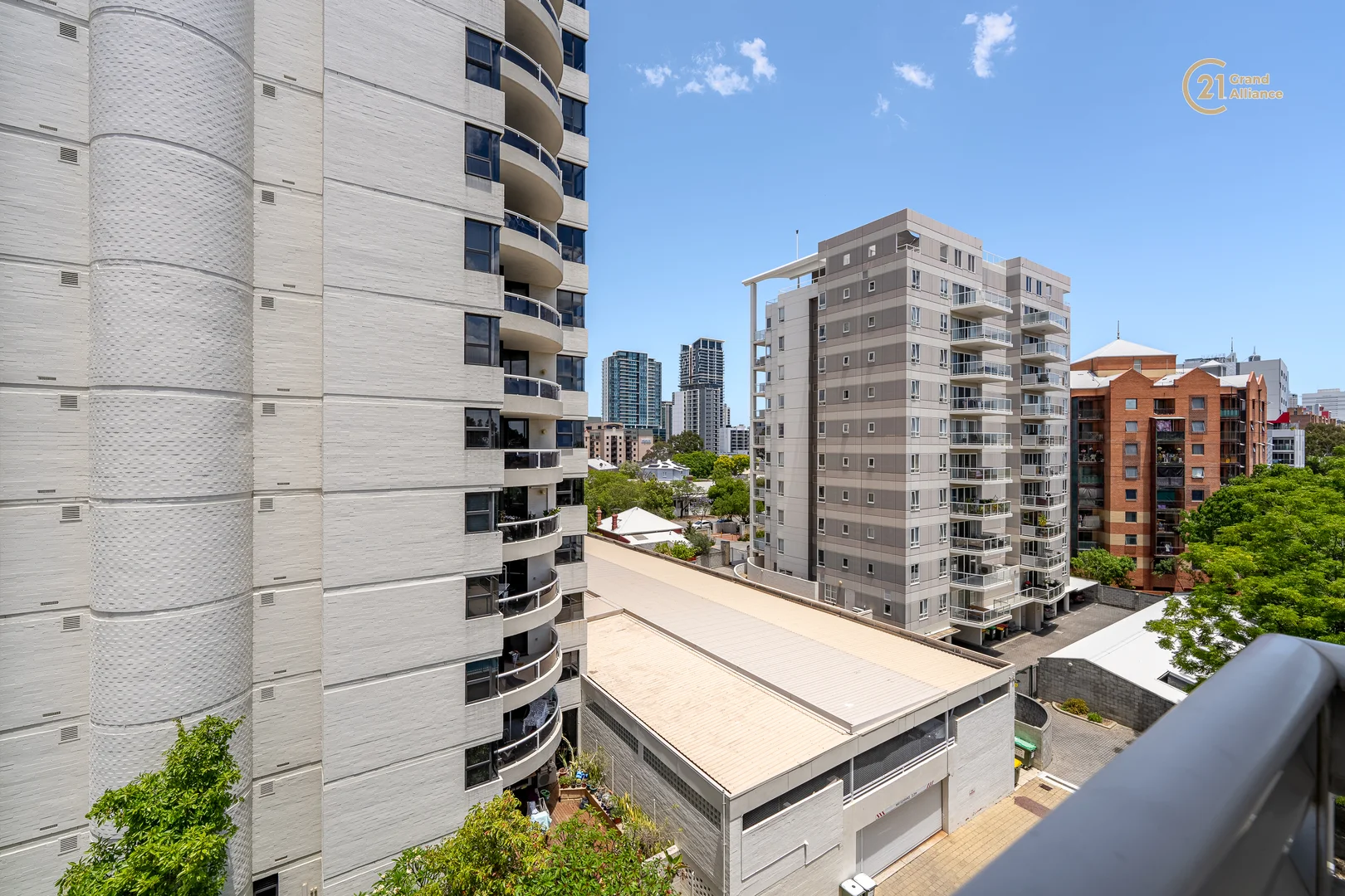 Additional image 16 of 29/35 Wellington Street, East Perth WA 6004