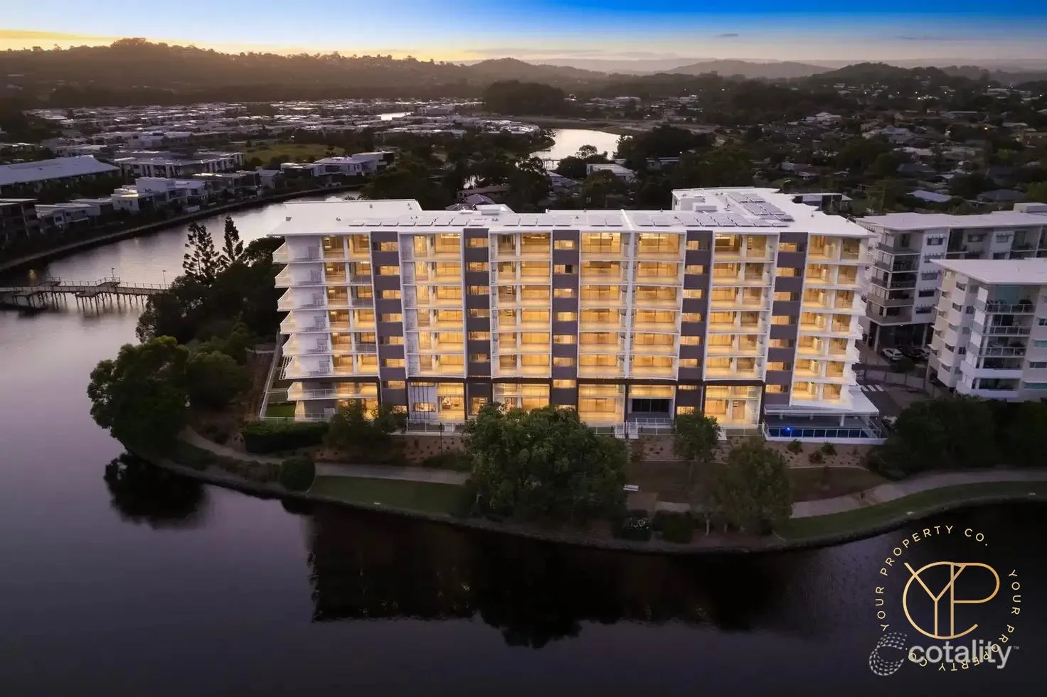 6112/6 Emporio Place, Maroochydore QLD 4558