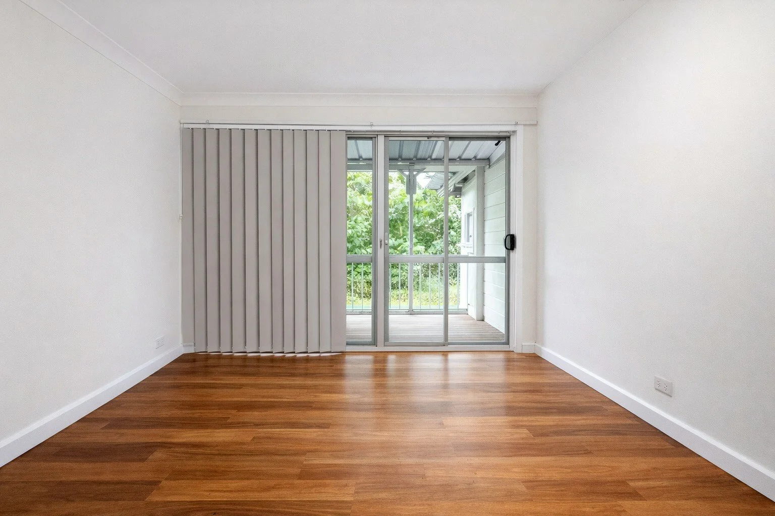 Additional image 5 of 39 Waterside Crescent, Carramar NSW 2163