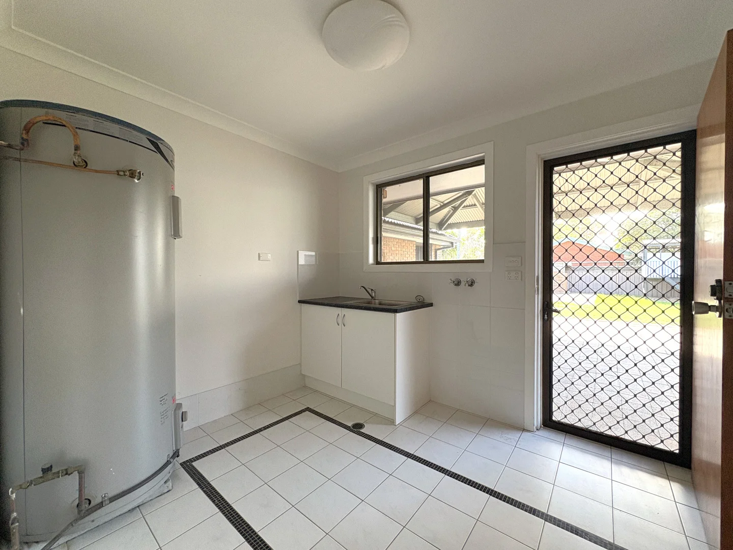 Additional image 17 of 51 Clemenceau Crescent, Tanilba Bay NSW 2319