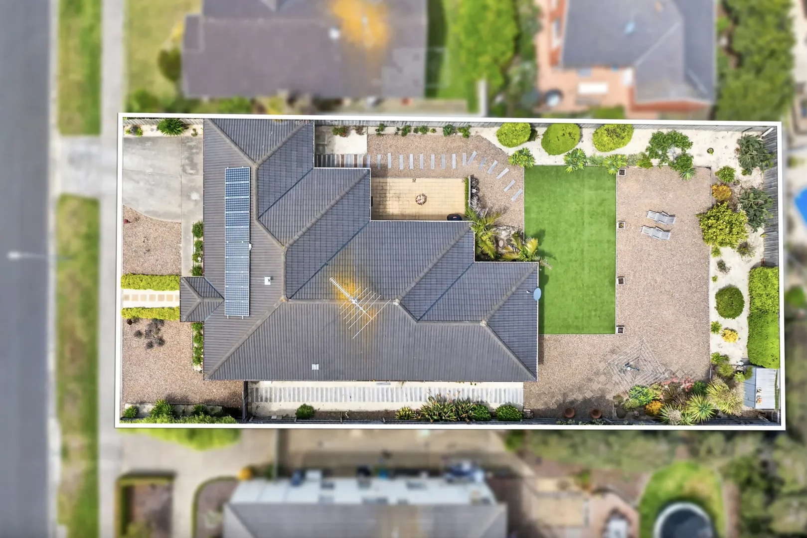 Additional image 16 of 34 Pomora Avenue, Torquay VIC 3228