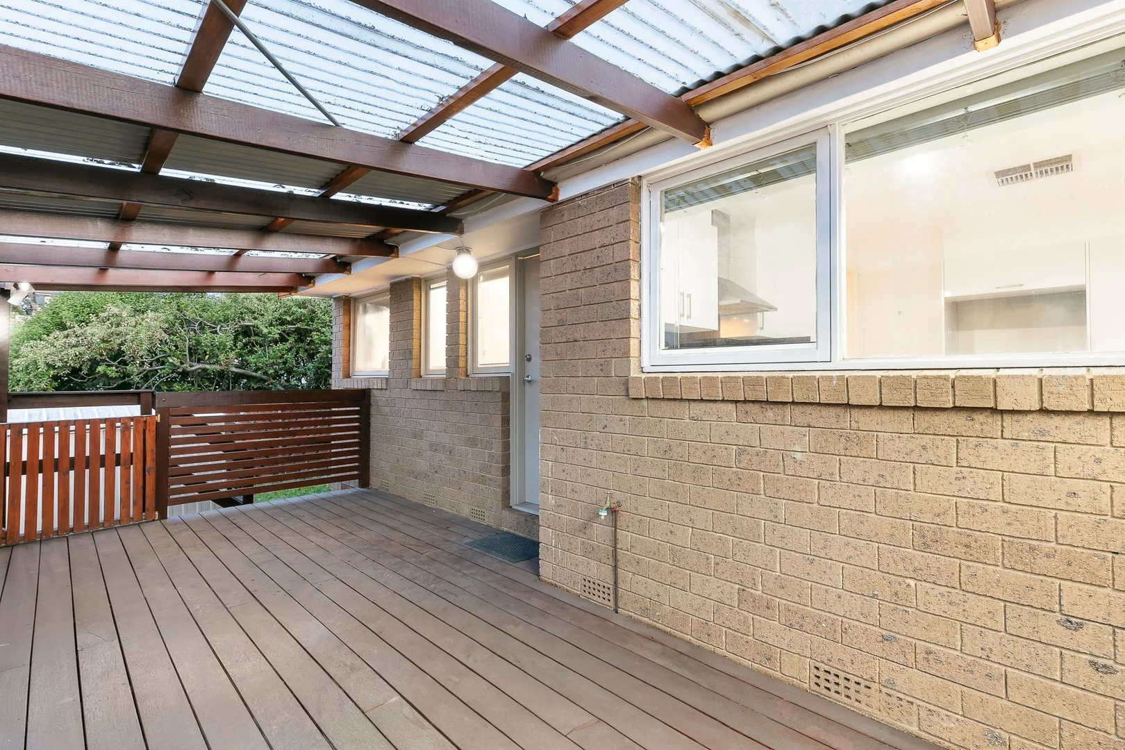 Additional image 9 of 3/245 Williamsons Road, Templestowe VIC 3106
