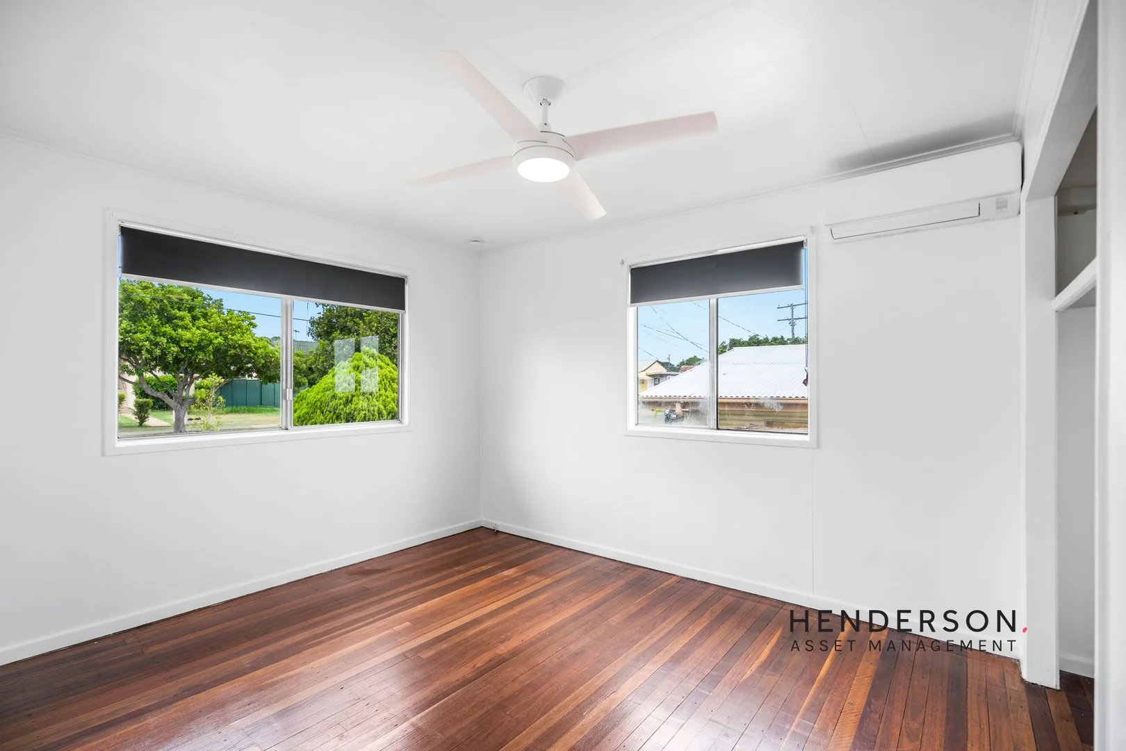 Additional image 5 of 196 Cascade Street, Raceview QLD 4305