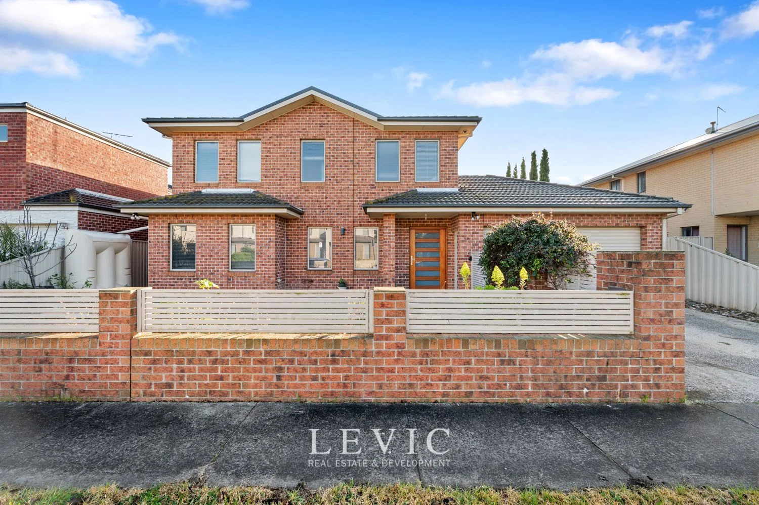 Additional image 9 of 12 Auguste Avenue, Clayton VIC 3168