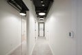 Additional image 51 of 1759 Beloit Ave, Los Angeles, CA, 90025