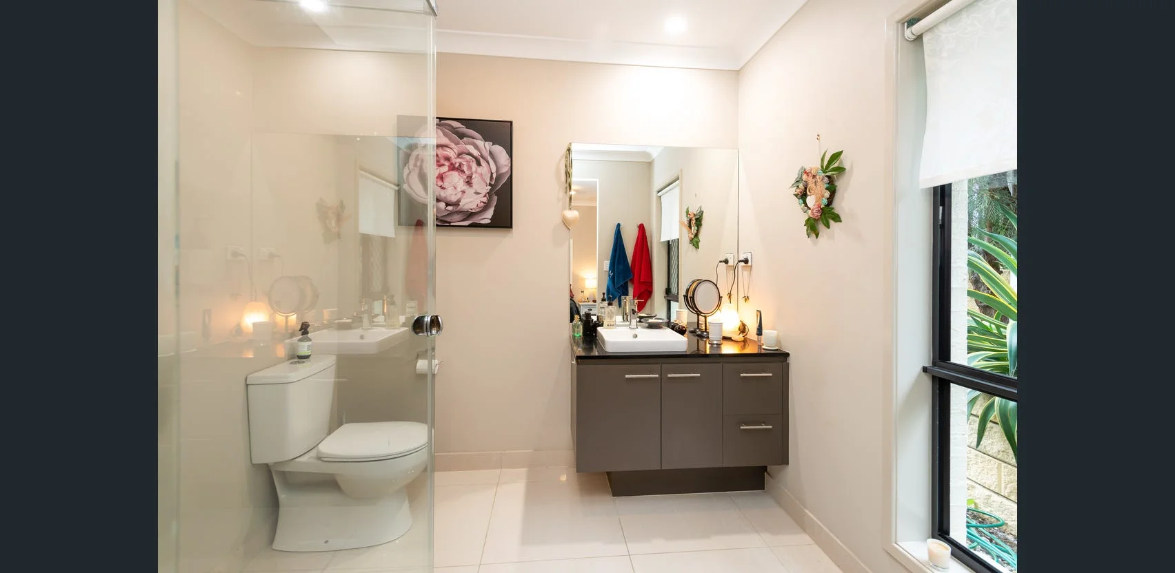 Additional image 9 of 33 Velox Circuit, Upper Coomera QLD 4209