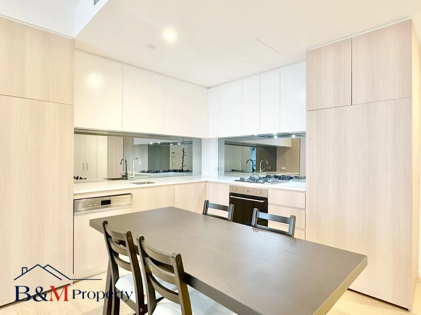 Additional image 2 of 707/28-30 Anderson Street, Chatswood NSW 2067