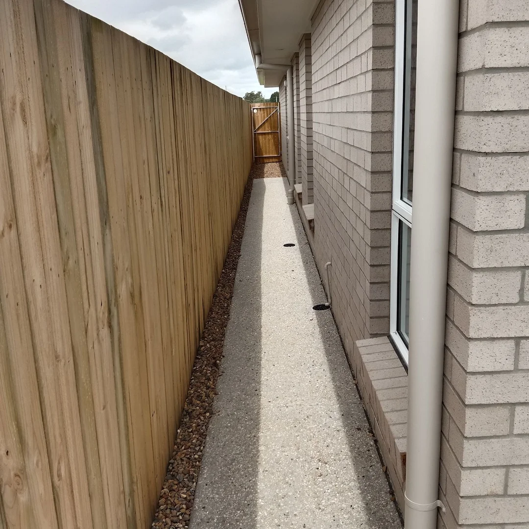 Additional image 3 of 5 Sutherland St, Thornlands QLD 4164