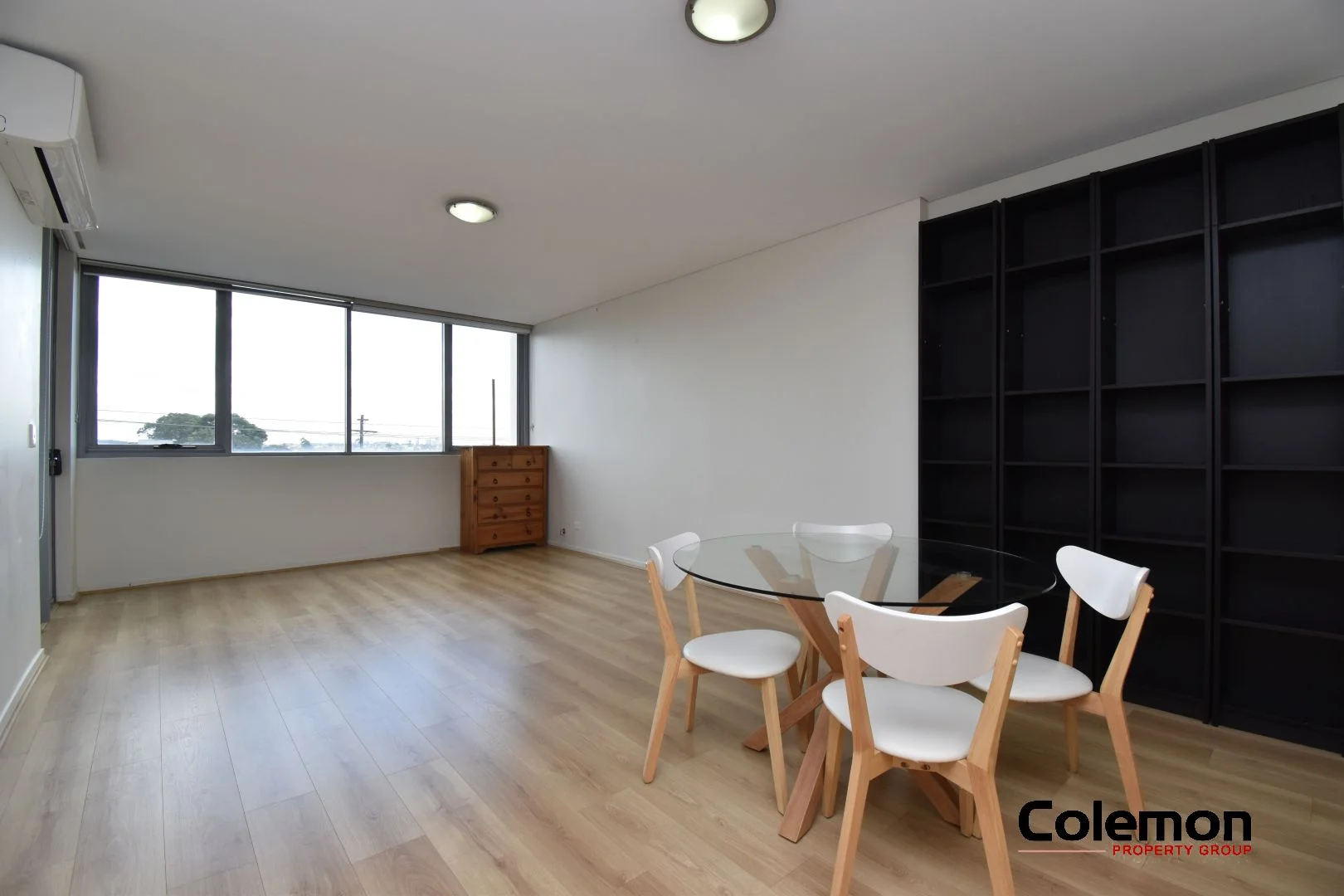 Additional image 2 of 19/1 Cooks Ave, Canterbury NSW 2193