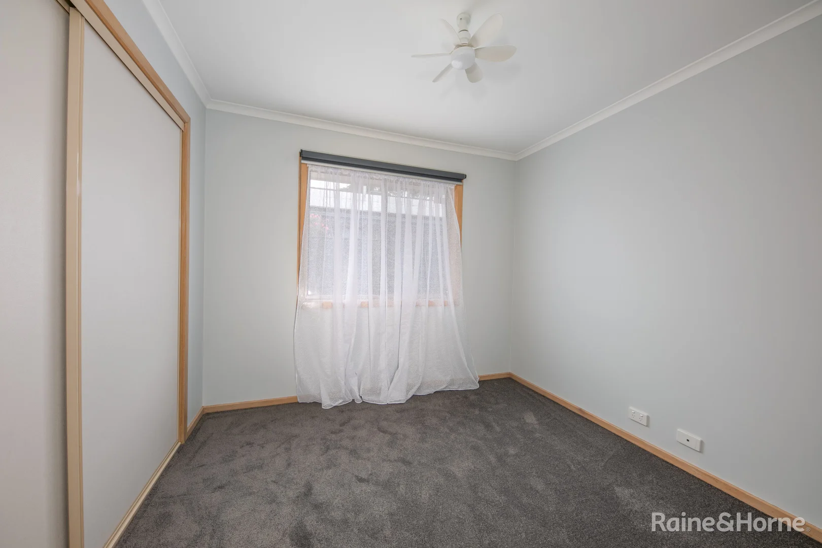 Additional image 8 of 36 Westward Ho Drive, Sunbury VIC 3429