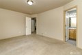 Additional image 11 of 1306 Hansberry Ave NE, Orting, WA, 98360