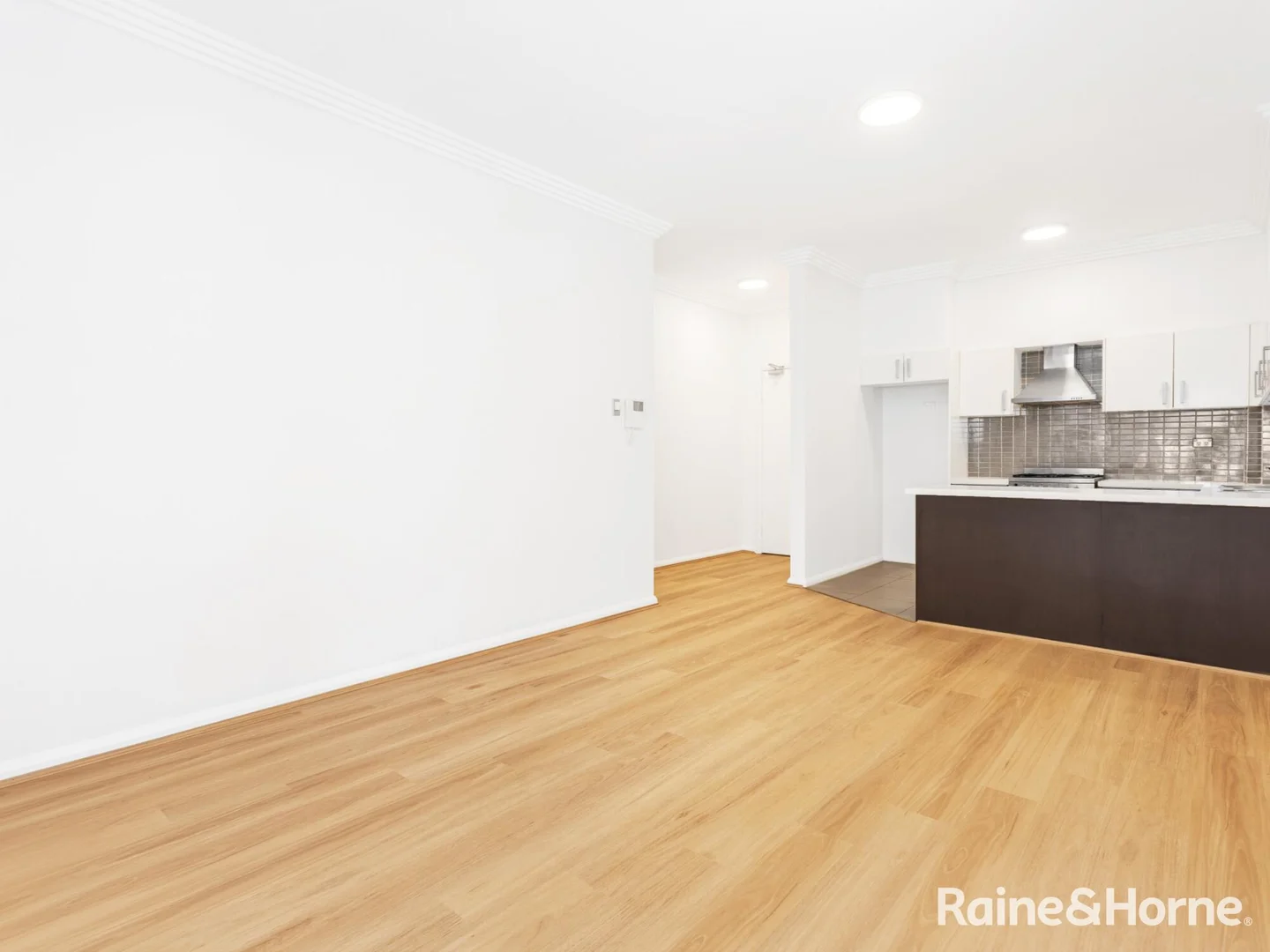 Additional image 3 of 47/14-18 College Crescent, Hornsby NSW 2077