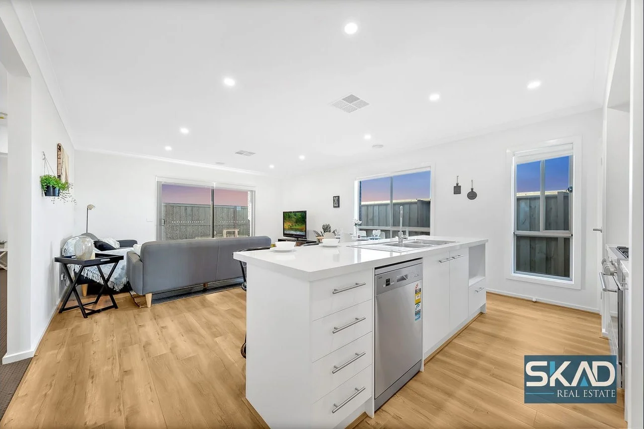 Additional image 3 of 33 Evergreen Crescent, Craigieburn VIC 3064