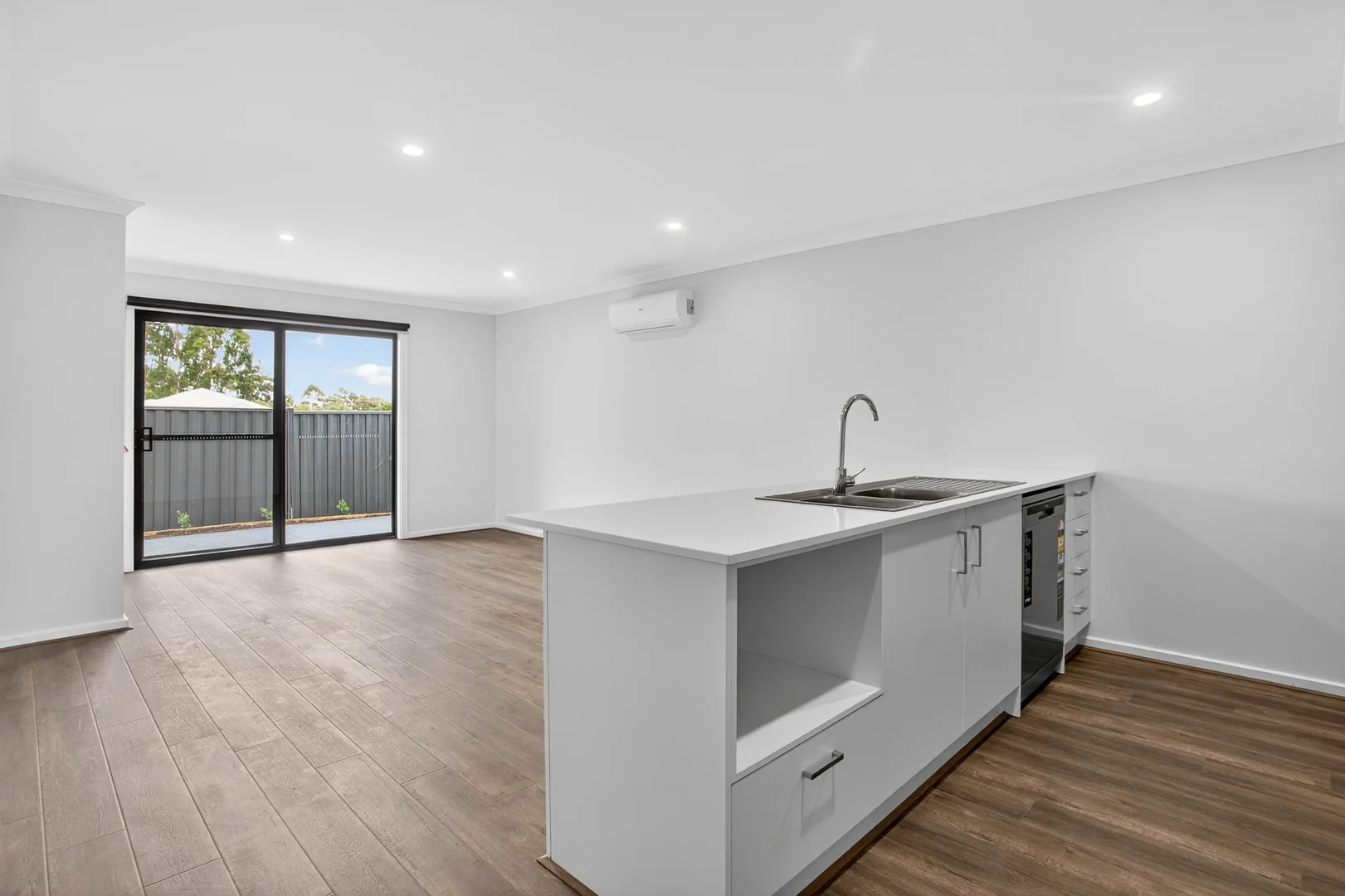 Additional image 3 of 64 Bourn Circuit, Sunbury VIC 3429