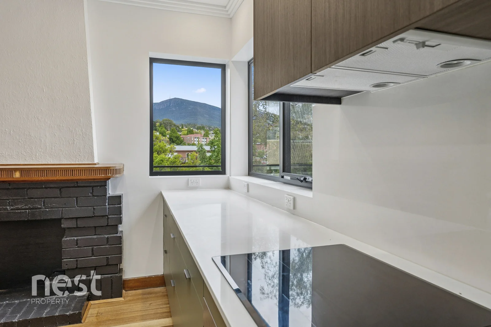 Additional image 6 of 414 Argyle Street, New Town TAS 7008