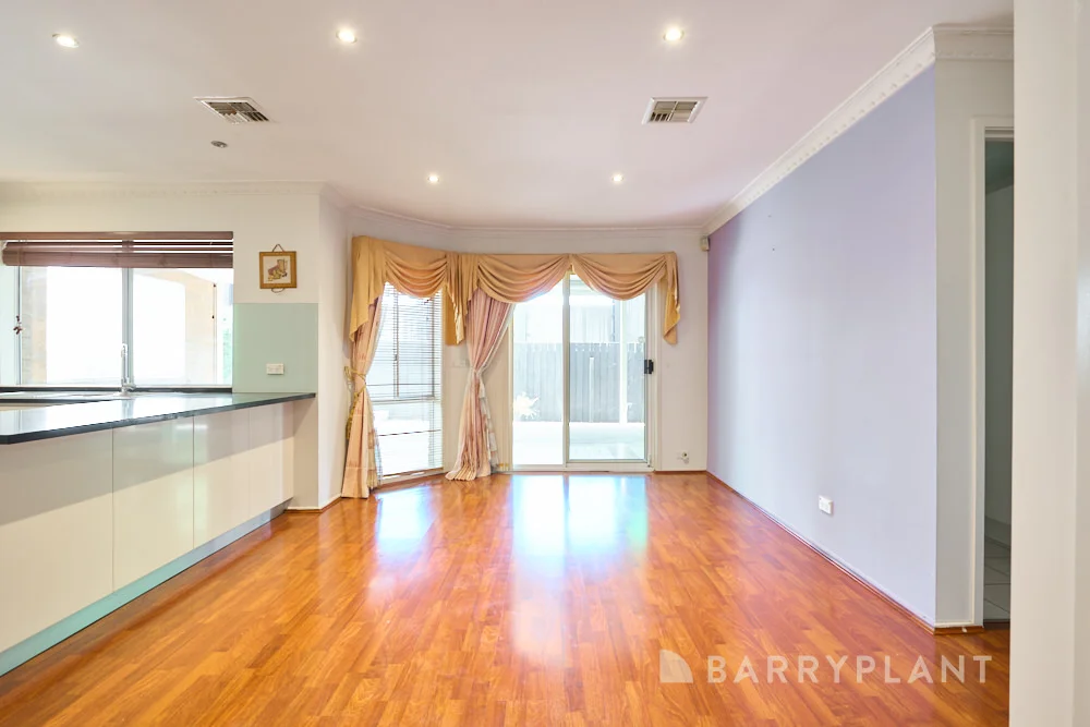Additional image 2 of 4 Norris Court, Noble Park North VIC 3174