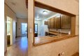 Additional image 6 of 170 Marylinn Dr, Milpitas, CA, 95035