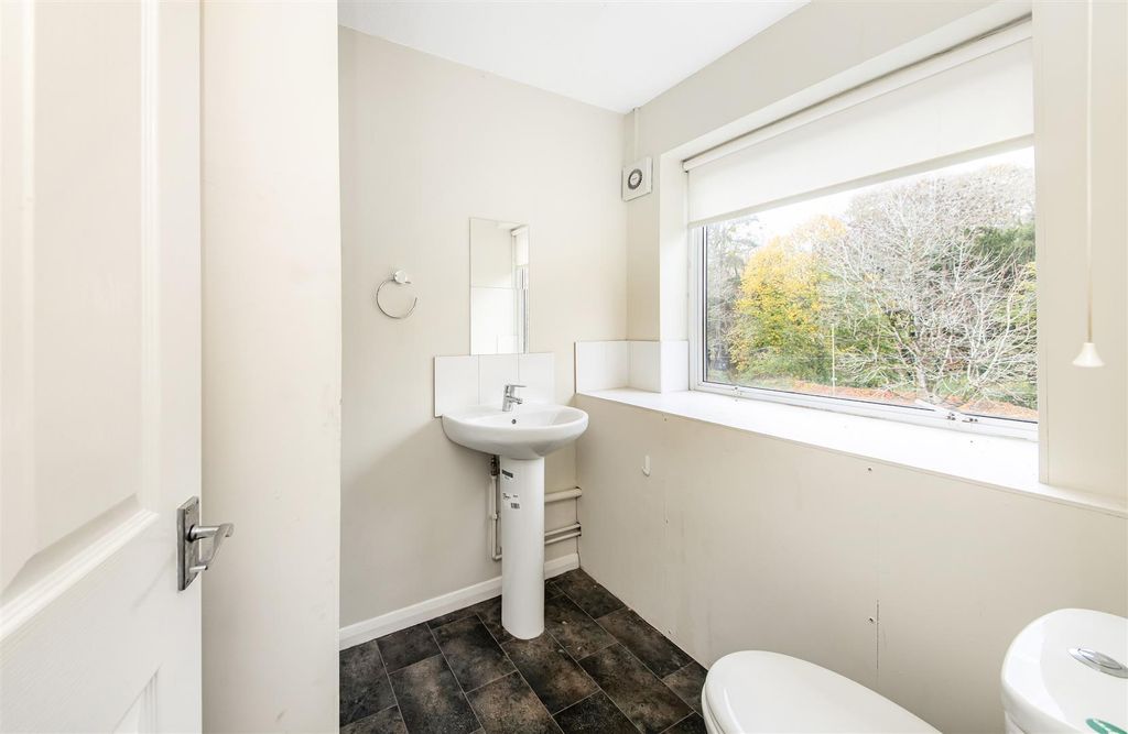 Additional image 11 of 2 bed flat to rentCheney Lane, Headington, Oxford OX3
