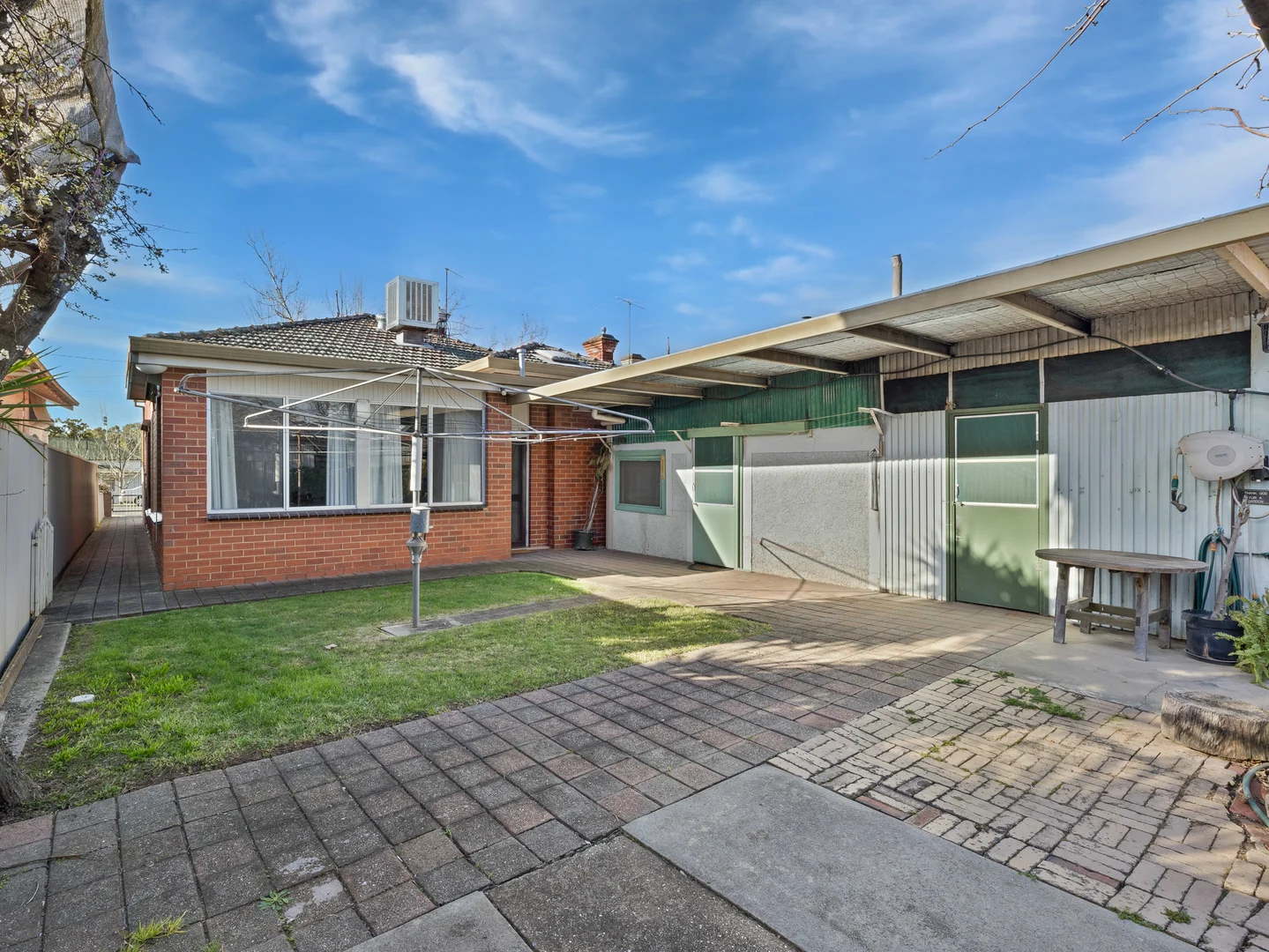Additional image 8 of 83 Templeton Street, Wangaratta VIC 3677