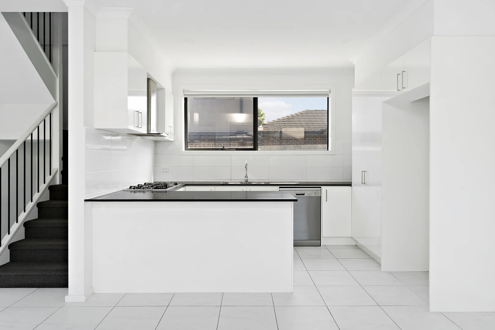 Additional image 3 of 2/5 Lorraine Street, Frankston VIC 3199