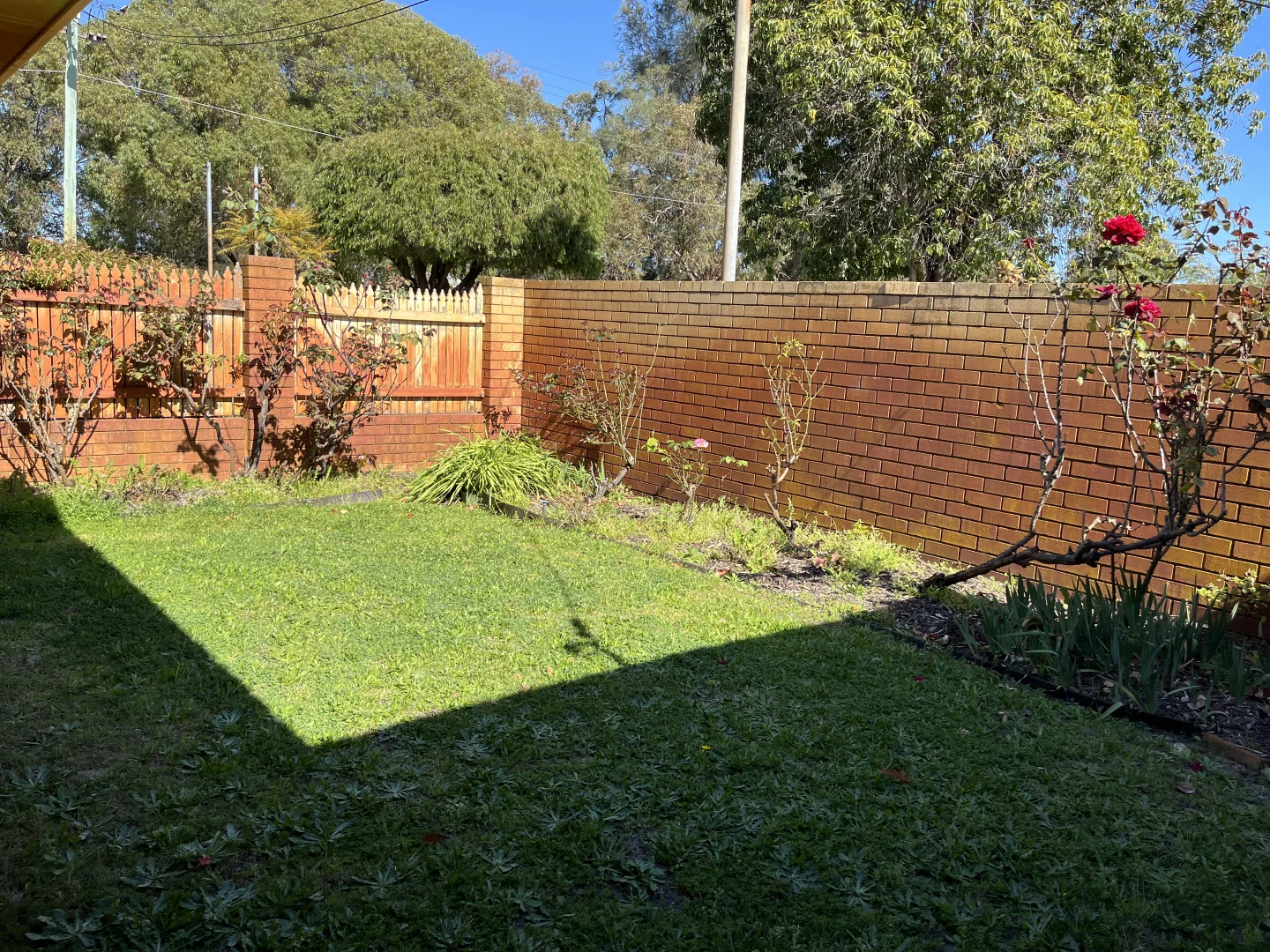 Additional image 2 of 18A Waverley Street, Dianella WA 6059