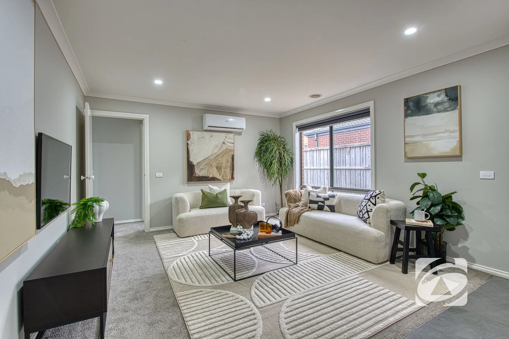 Additional image 6 of 9 Basalt Drive, Clyde North VIC 3978
