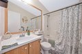 Additional image 40 of 1530 Amy Dr, Newcastle, CA, 95658