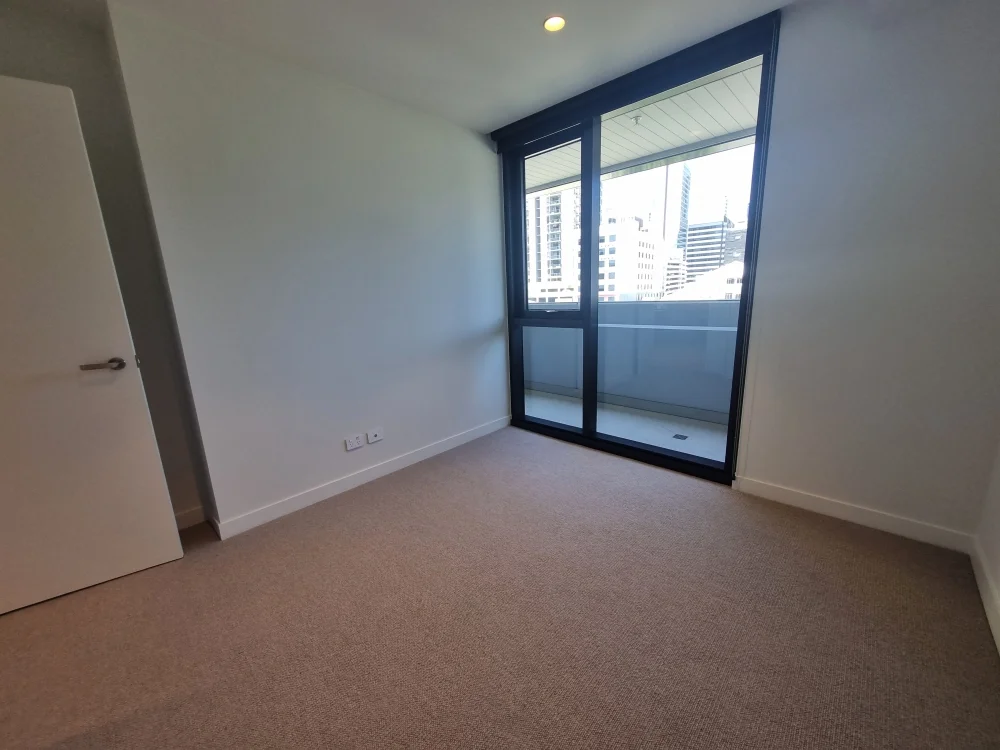 Additional image 6 of 404/80 Milligan St, Perth WA 6000