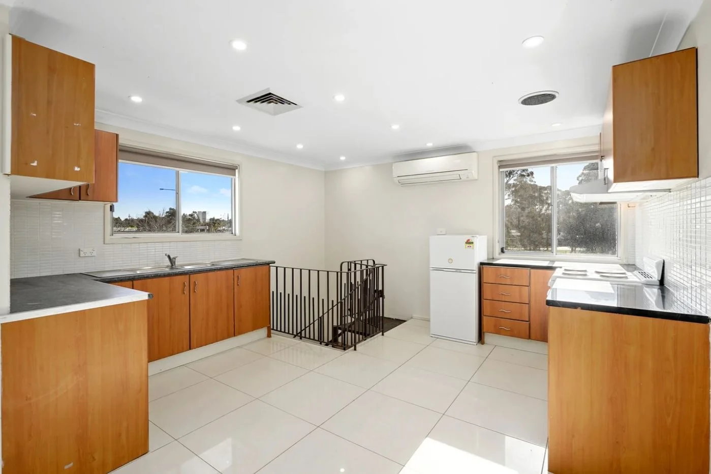 Additional image 7 of 7 Fern Place, Blacktown NSW 2148