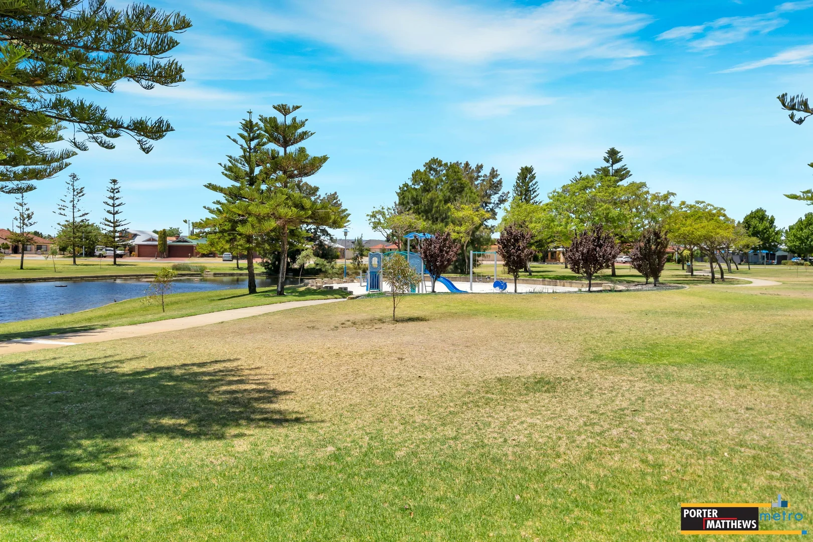 Additional image 25 of 23 Comrie Road, Canning Vale WA 6155