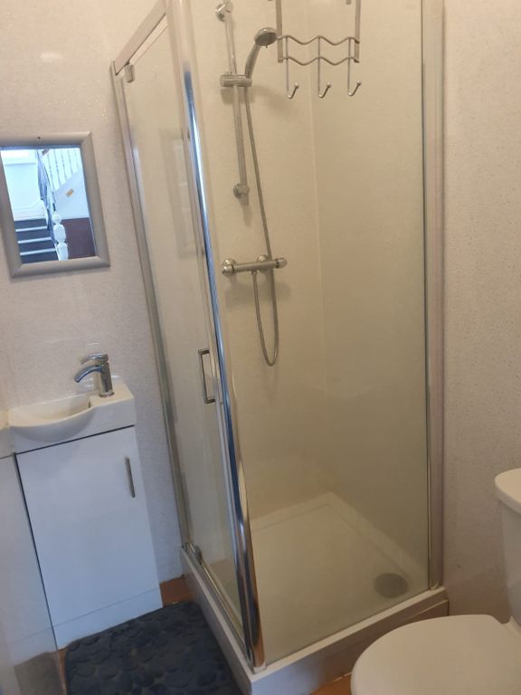 Additional image 3 of 4 bed flat to rentPearson Park, Hull HU5