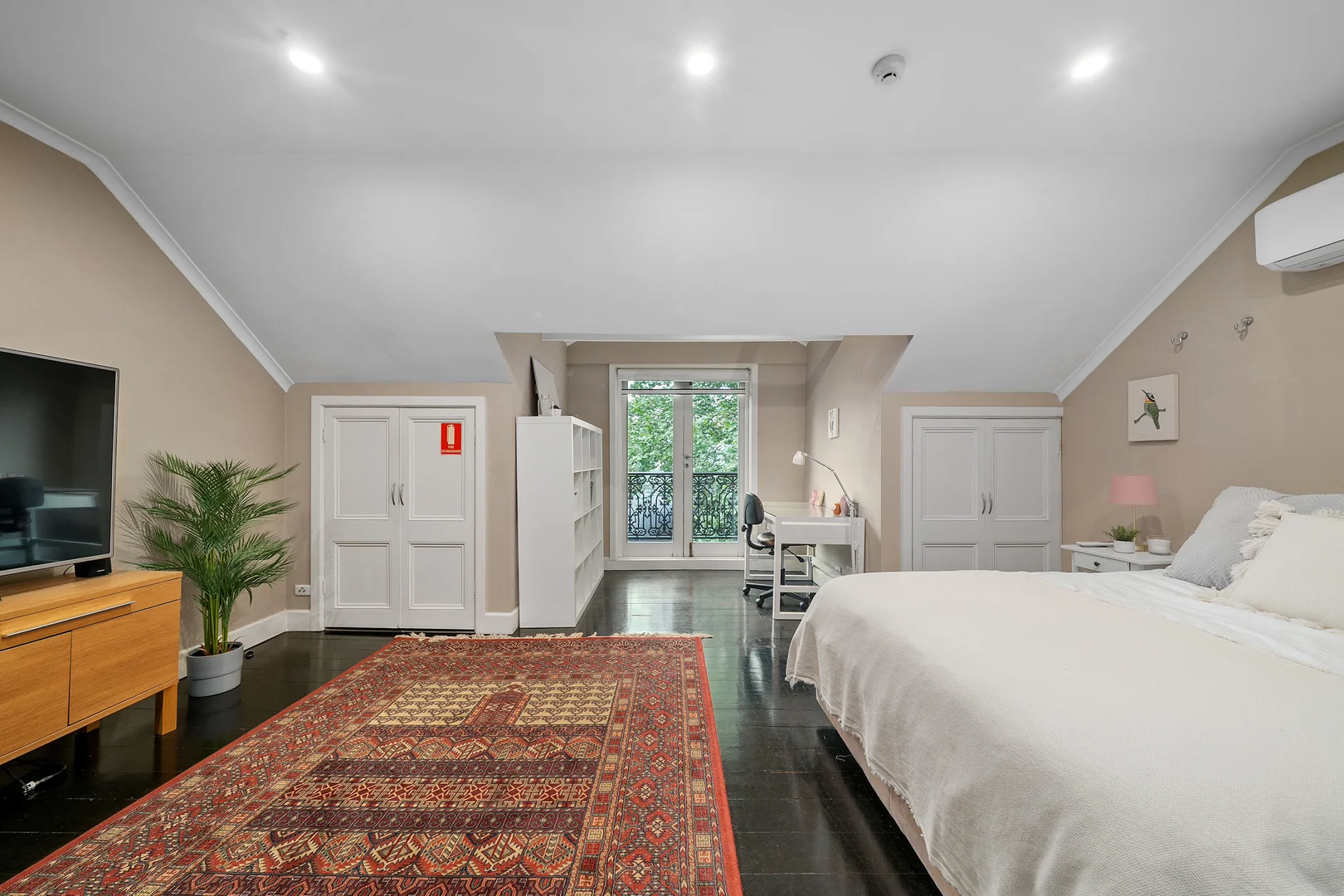 Potts Point NSW 2011 photo 2