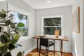 Additional image 33 of 8301 Ney Ave, Oakland, CA, 94605