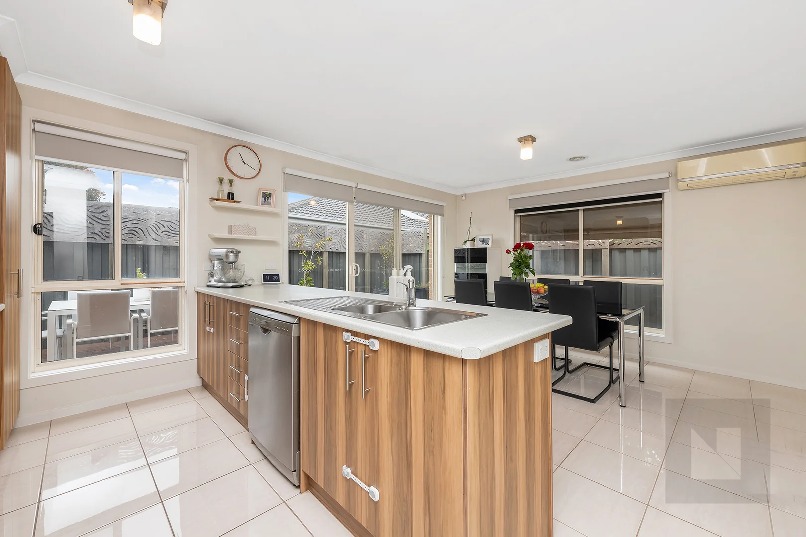 Additional image 3 of 3 Ann Maree Court, Point Cook VIC 3030