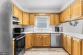 Additional image 30 of 14104 Dukes Ave, Ocean City, MD, 21842