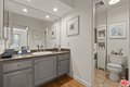 Additional image 20 of 12115 San Vicente Blvd Unit 111, Los Angeles, CA, 90049