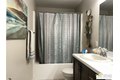 Additional image 22 of 67472 Rio Madre Dr, Cathedral City, CA, 92234