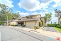 Additional image 40 of 2366 Applewood Cir Unit 47, Fullerton, CA, 92833