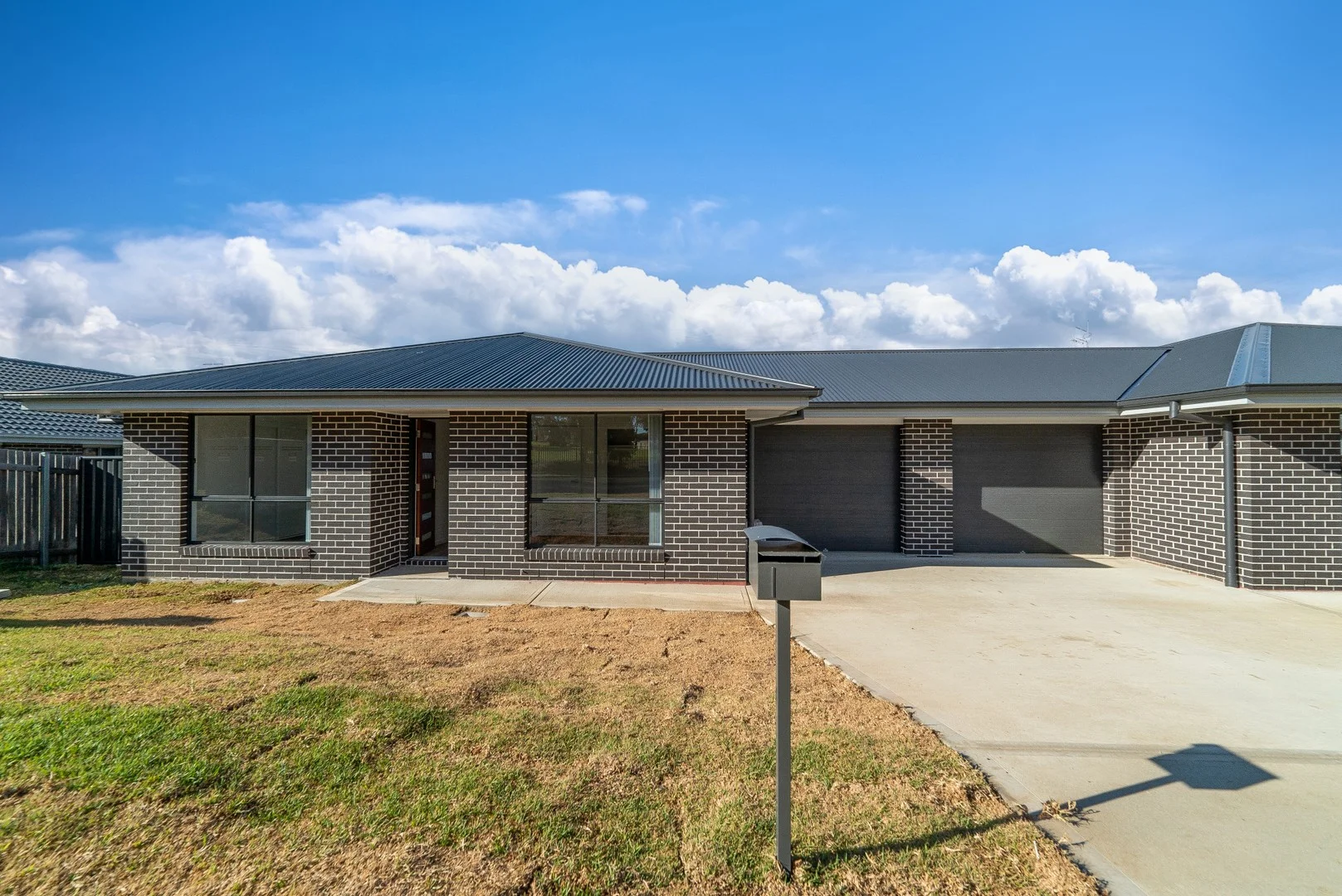 1/2 Harden Street, Armidale NSW 2350
