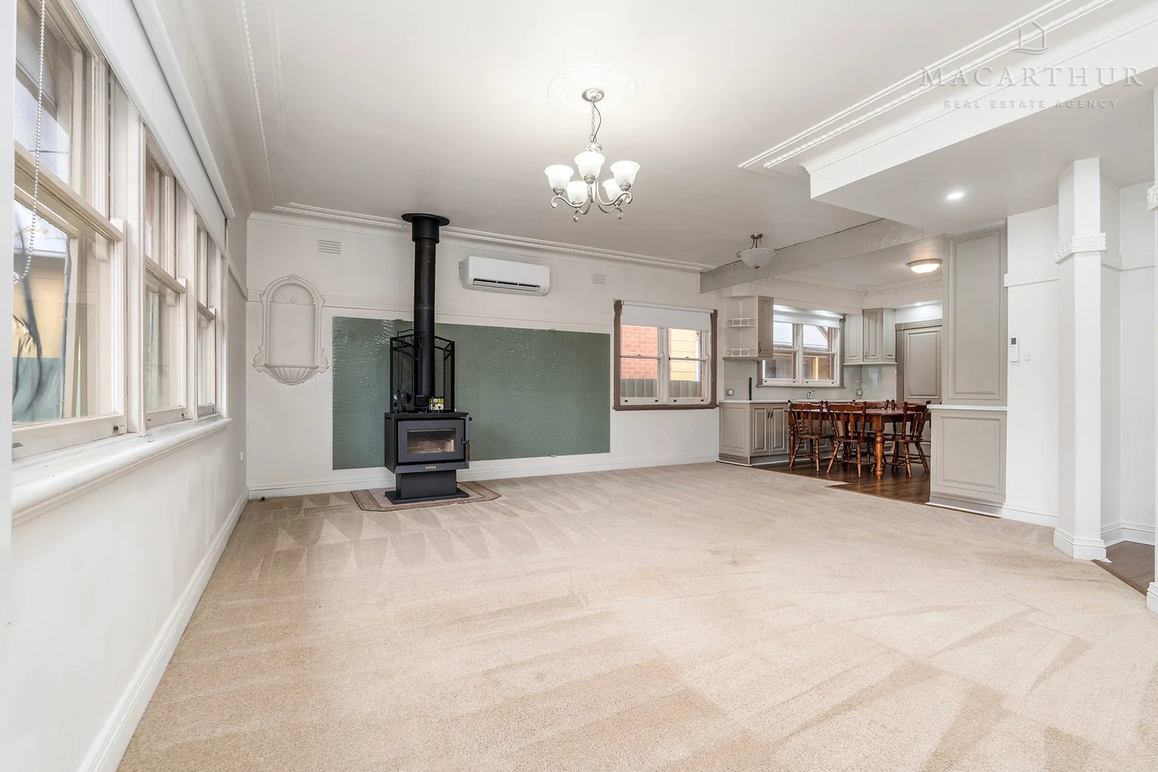 Additional image 3 of 34 Heath Street, Turvey Park NSW 2650
