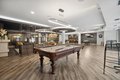 Additional image 22 of 2550 Waterview Dr, Northbrook, IL, 60062