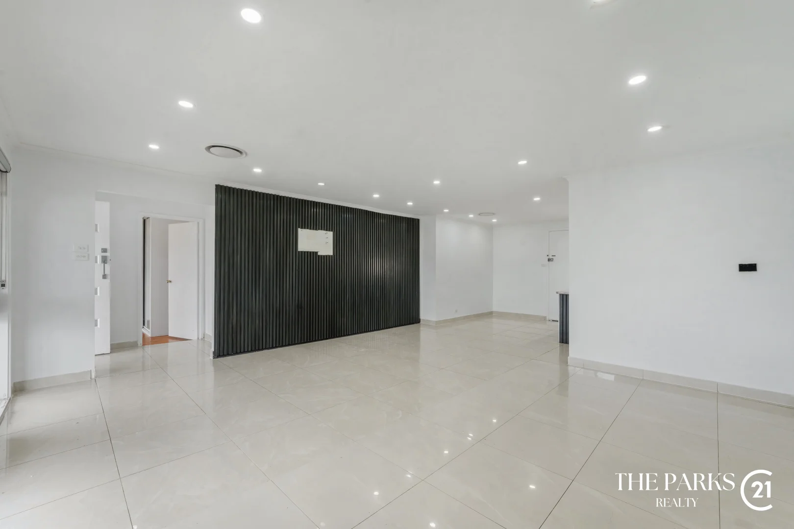 Additional image 8 of 5 Marlowe Street, Wetherill Park NSW 2164