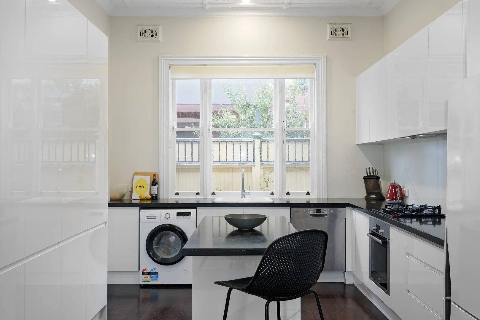 Additional image 6 of 121 Bower Street, Manly NSW 2095