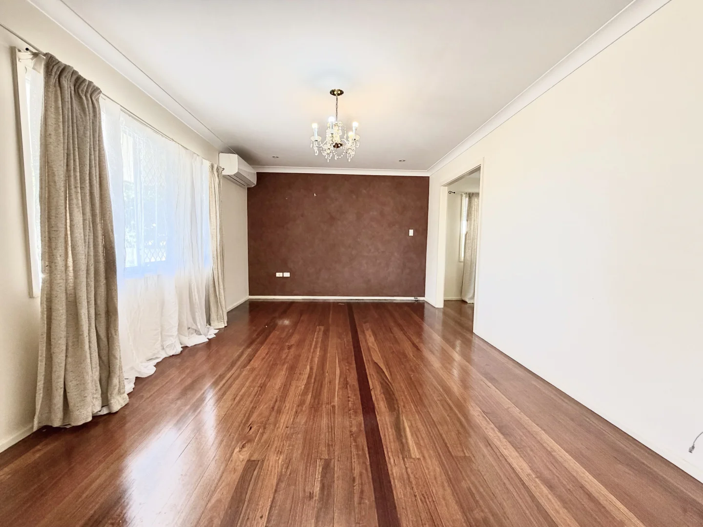 Additional image 3 of 9 Moora St, South Tamworth NSW 2340