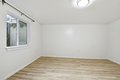 Additional image 53 of 2118-2122 Mason St, San Francisco, CA, 94133