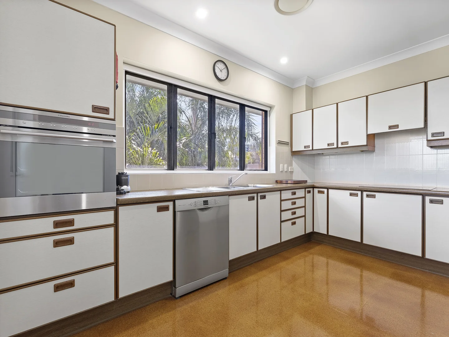 Additional image 4 of 6/17 Dauphin Terrace, Highgate Hill QLD 4101