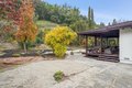 Additional image 42 of 2941 Brookwood Dr, Napa, CA, 94558