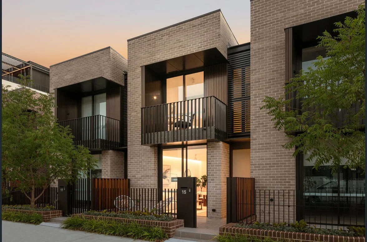 15 Chiltern Street, Randwick NSW 2031 photo 3