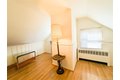 Additional image 5 of 806 Oliver Ave Unit 2, Westbury, NY, 11590