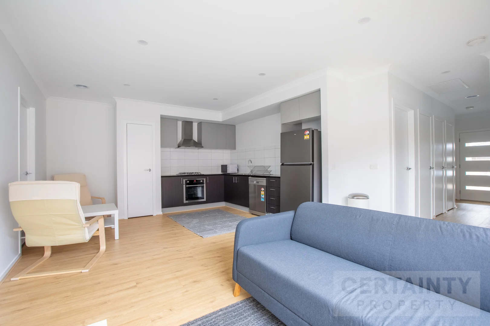 Additional image 18 of Room 2/6 Ostic Way, Tarneit VIC 3029